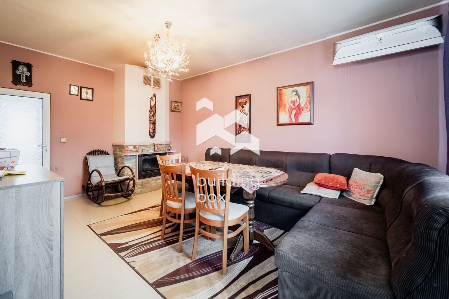 ������� 3-����� | Imot.bg � ����������� 1