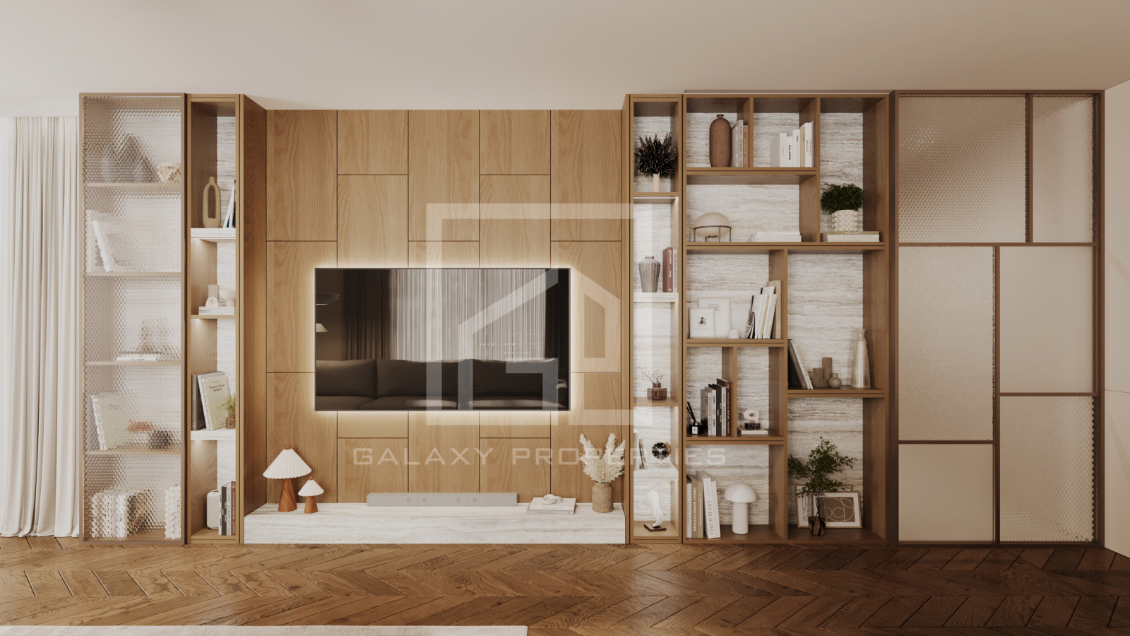 ������� 3-����� | Imot.bg � ����������� 14