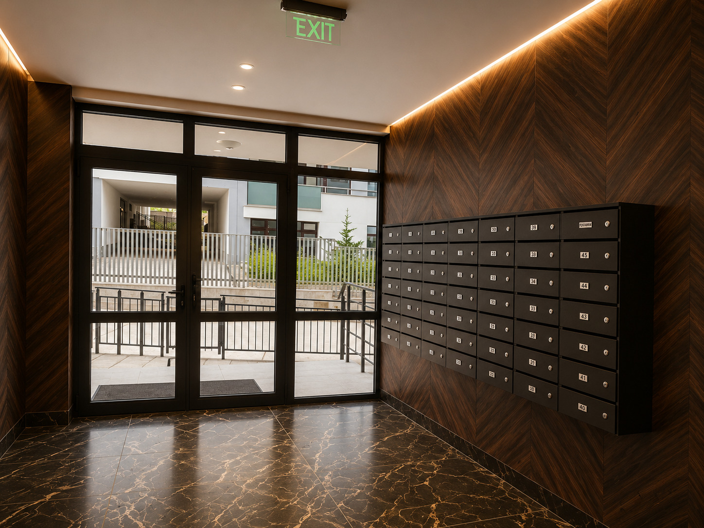 ������� 3-����� | Imot.bg � ����������� 3