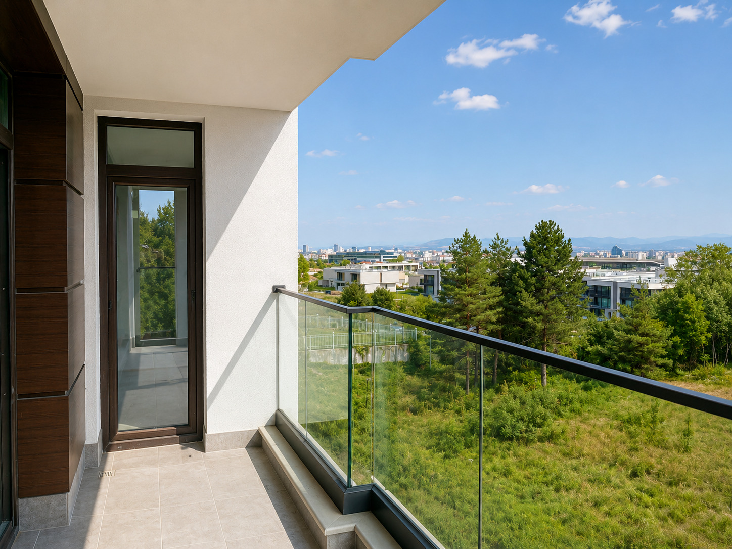 ������� 3-����� | Imot.bg � ����������� 12
