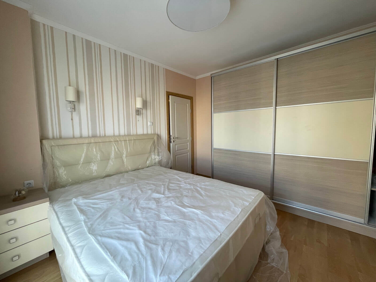 ������� 4-����� | Imot.bg � ����������� 15