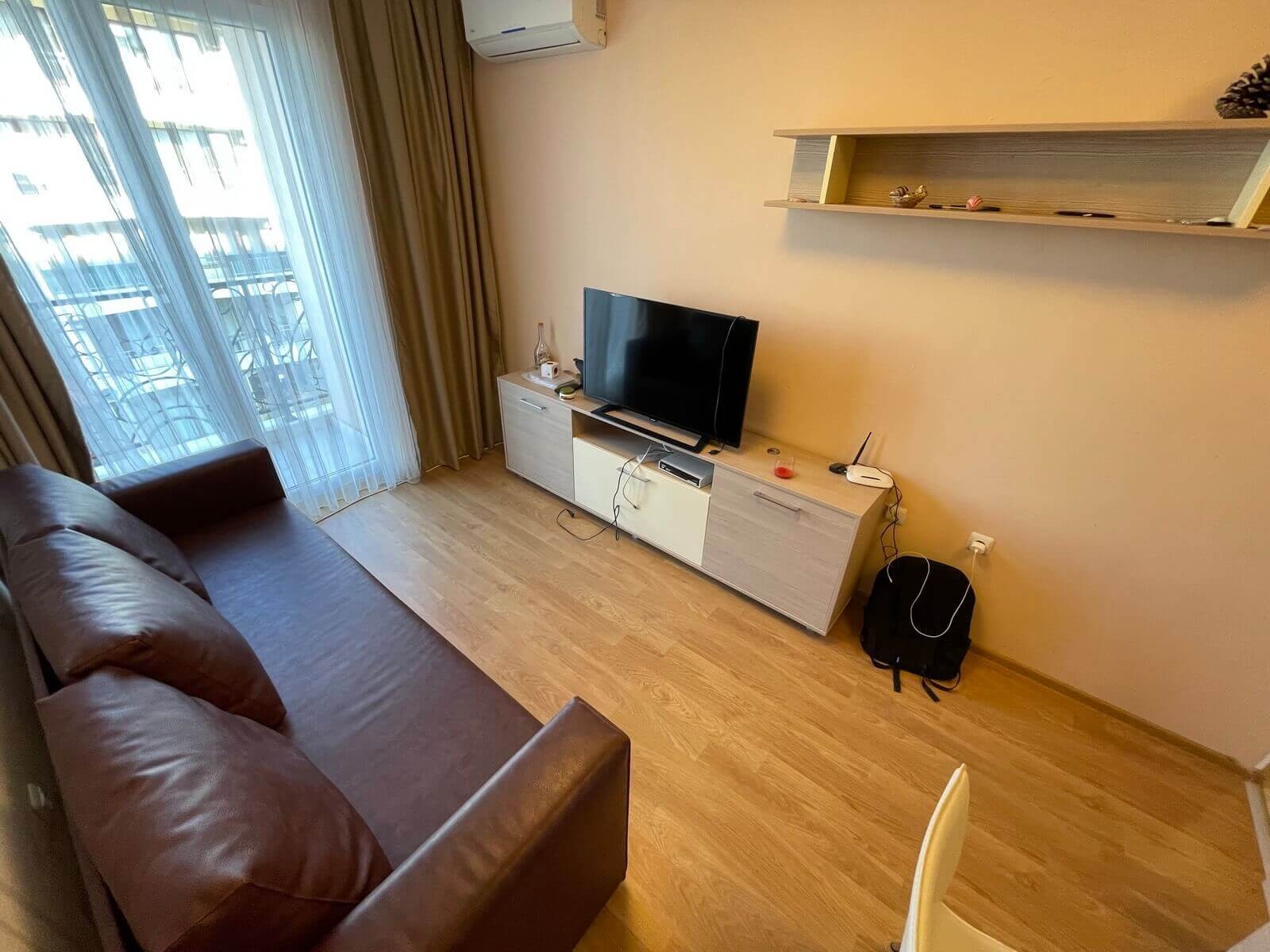 ������� 4-����� | Imot.bg � ����������� 16