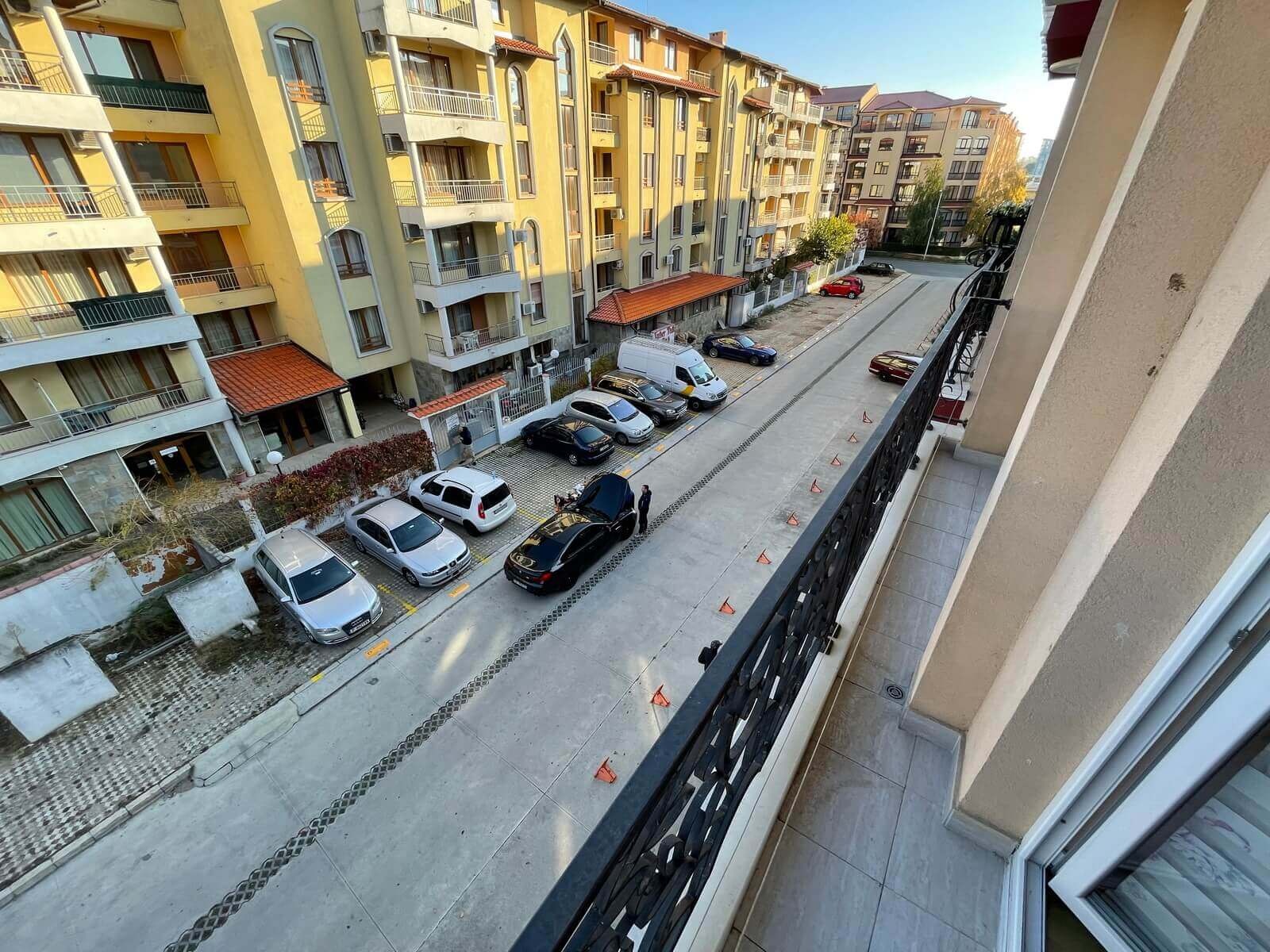 ������� 4-����� | Imot.bg � ����������� 13