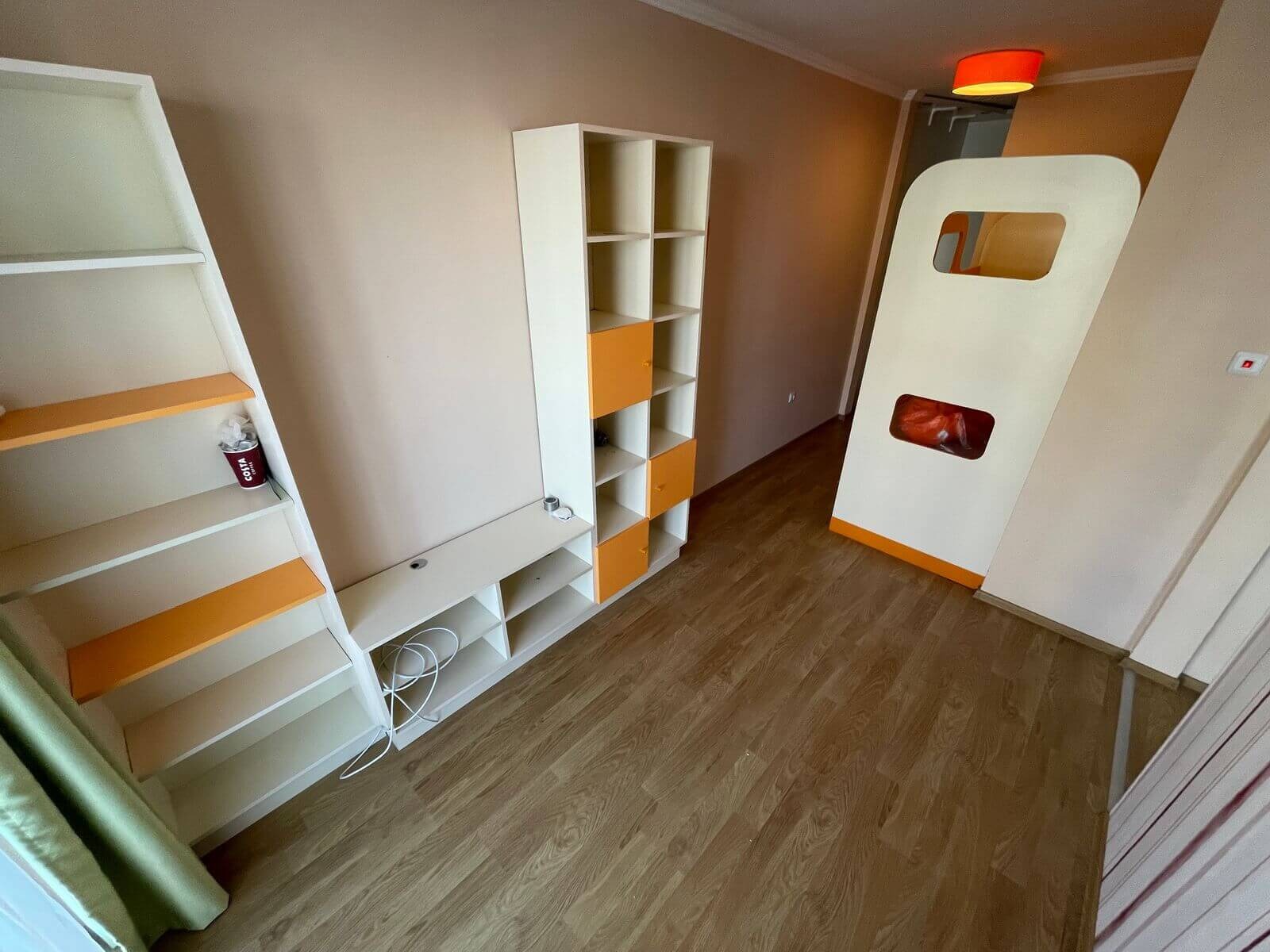 ������� 4-����� | Imot.bg � ����������� 5