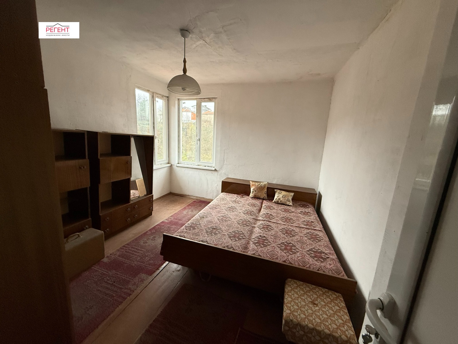 ������� ���� �� ���� | Imot.bg � ����������� 4