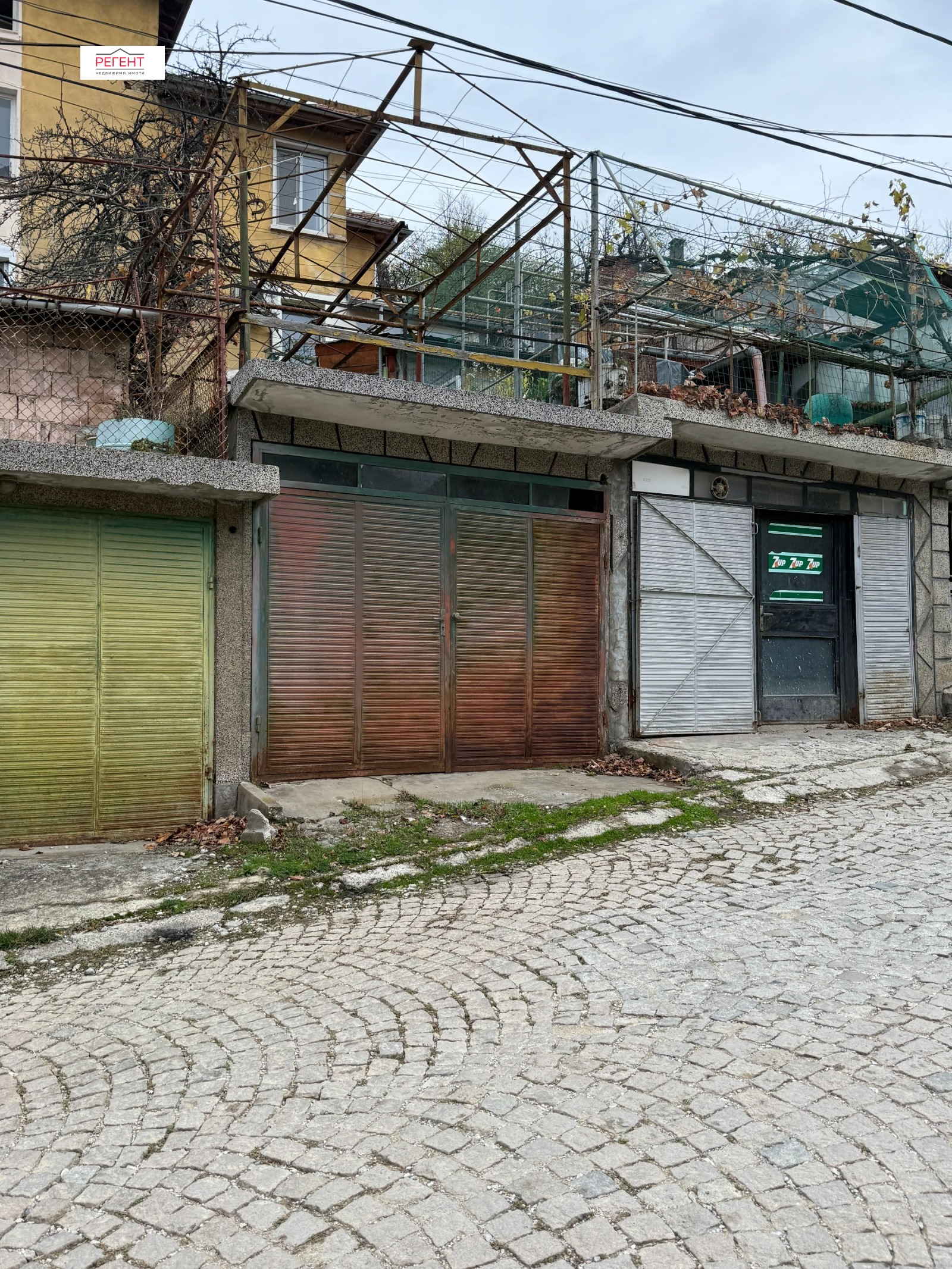 ������� ���� �� ���� | Imot.bg � ����������� 6