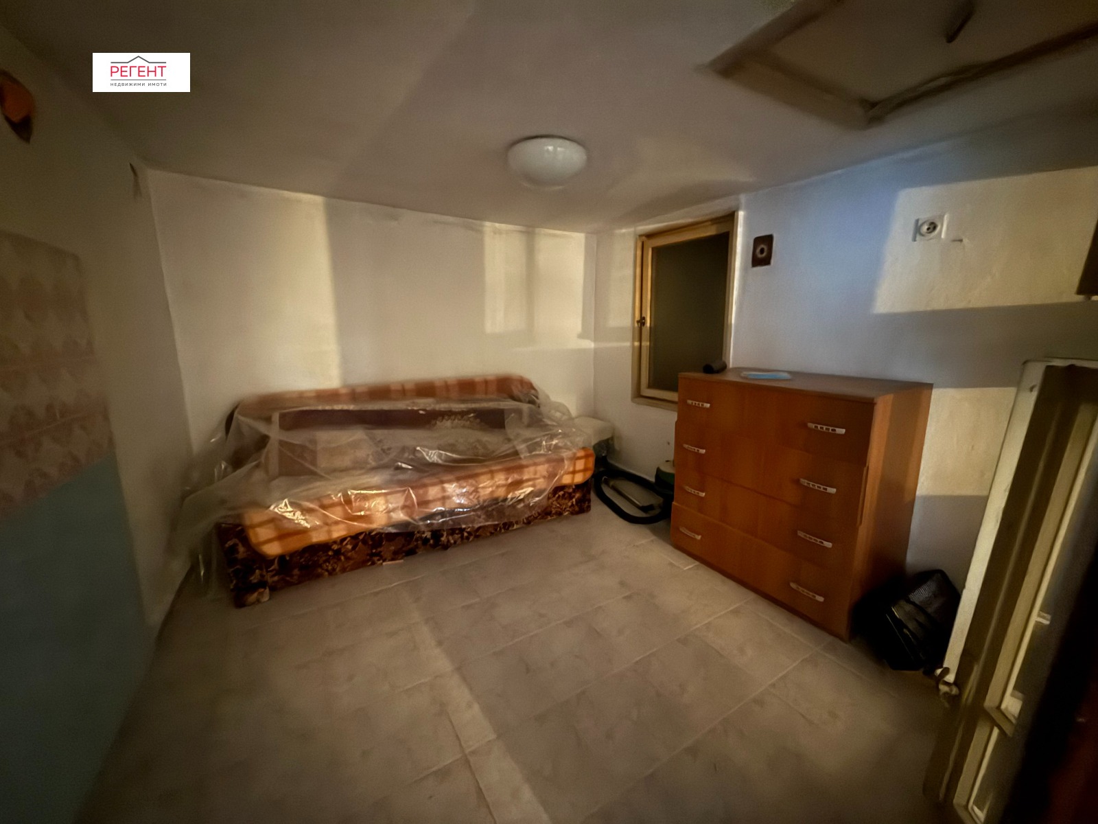 ������� ���� �� ���� | Imot.bg � ����������� 2