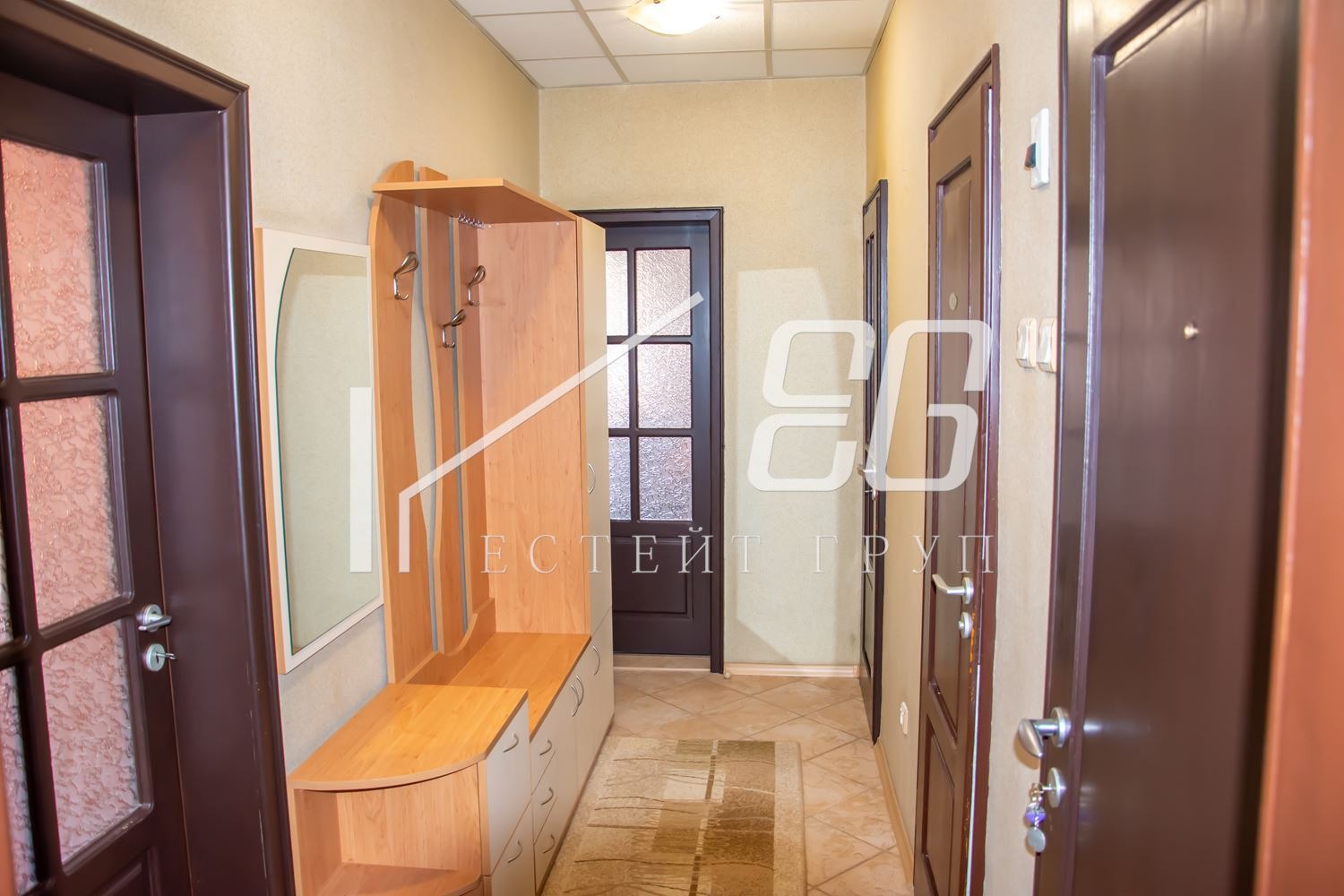 ������� ���� �� ���� | Imot.bg � ����������� 11