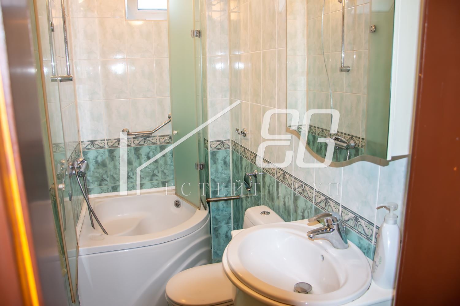 ������� ���� �� ���� | Imot.bg � ����������� 8