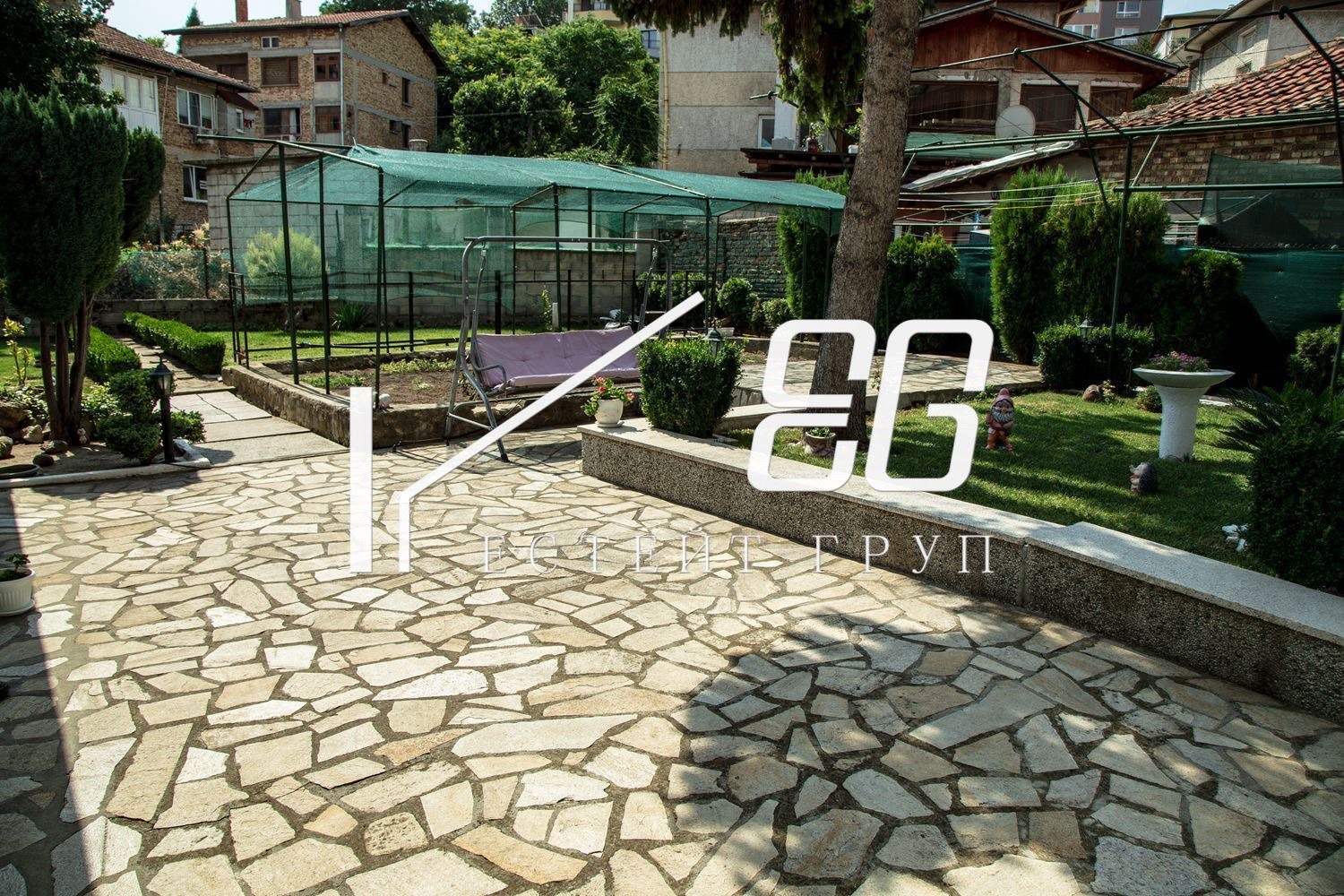 ������� ���� �� ���� | Imot.bg � ����������� 17