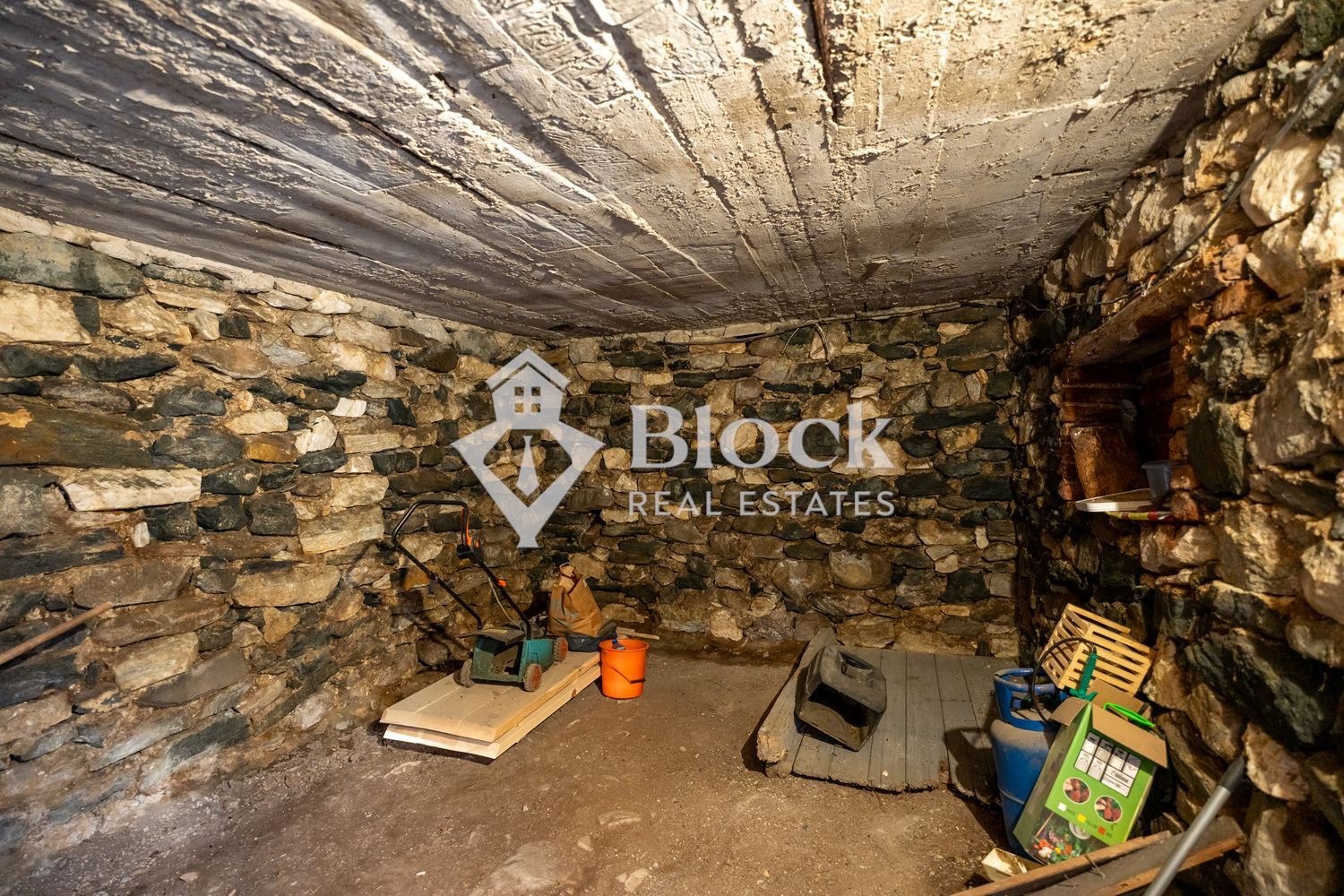 ������� ���� | Imot.bg � ����������� 11