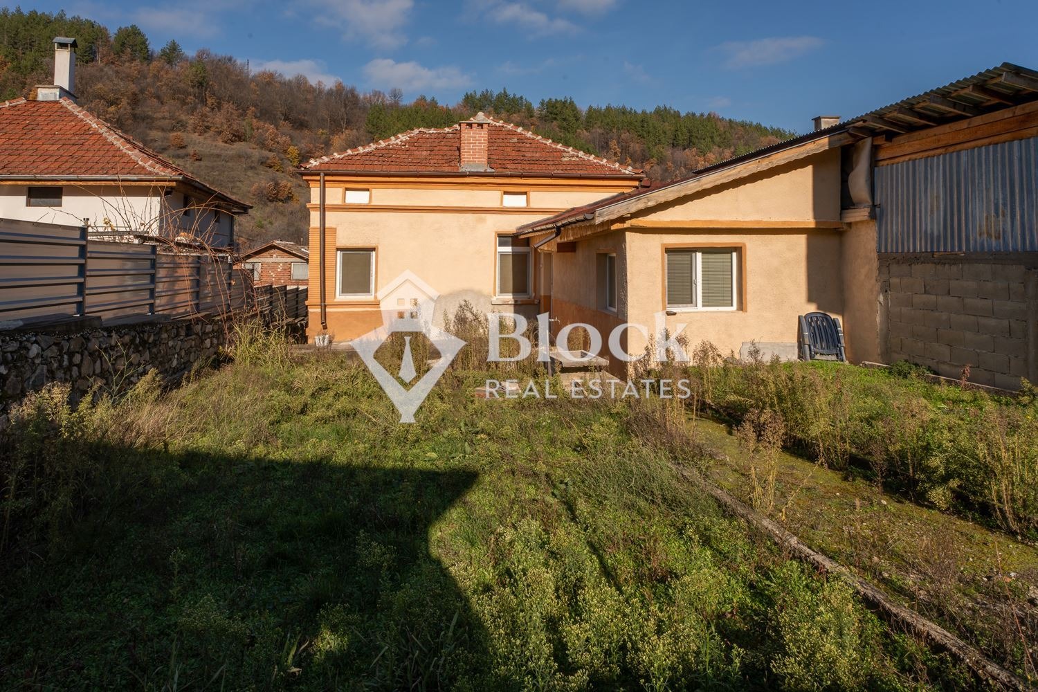 ������� ���� | Imot.bg � ����������� 9