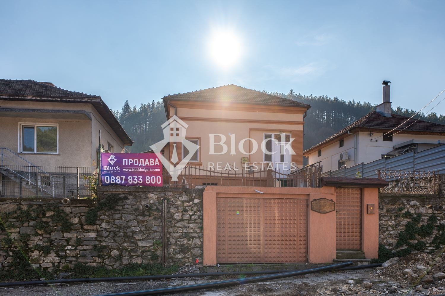 ������� ���� | Imot.bg � ����������� 1