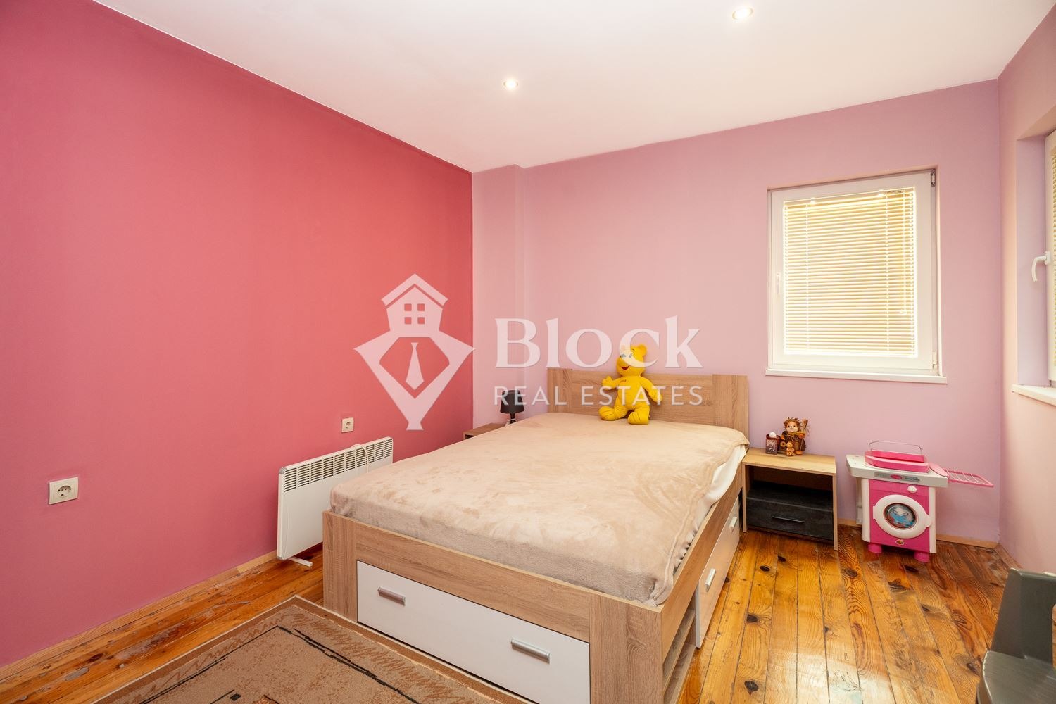 ������� ���� | Imot.bg � ����������� 6