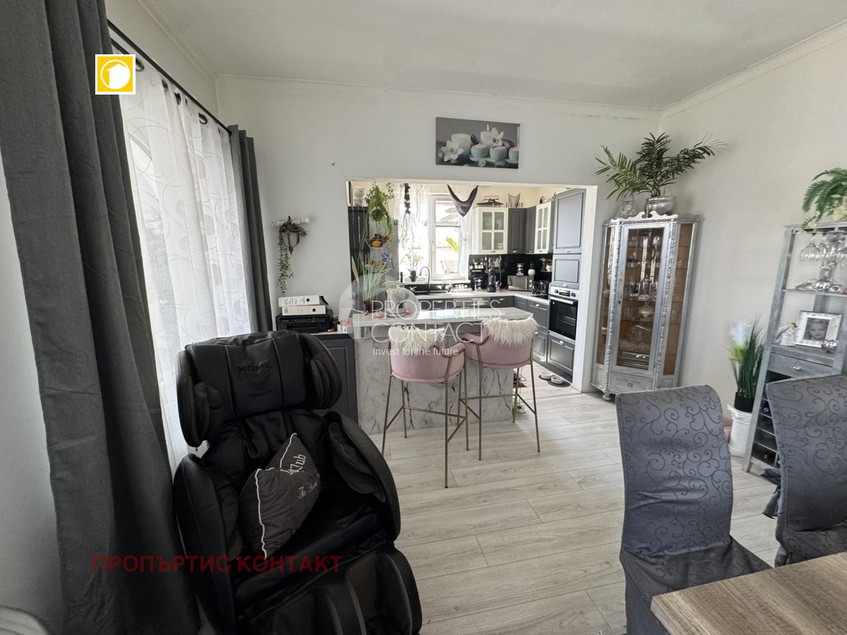 ������� ���� | Imot.bg � ����������� 13