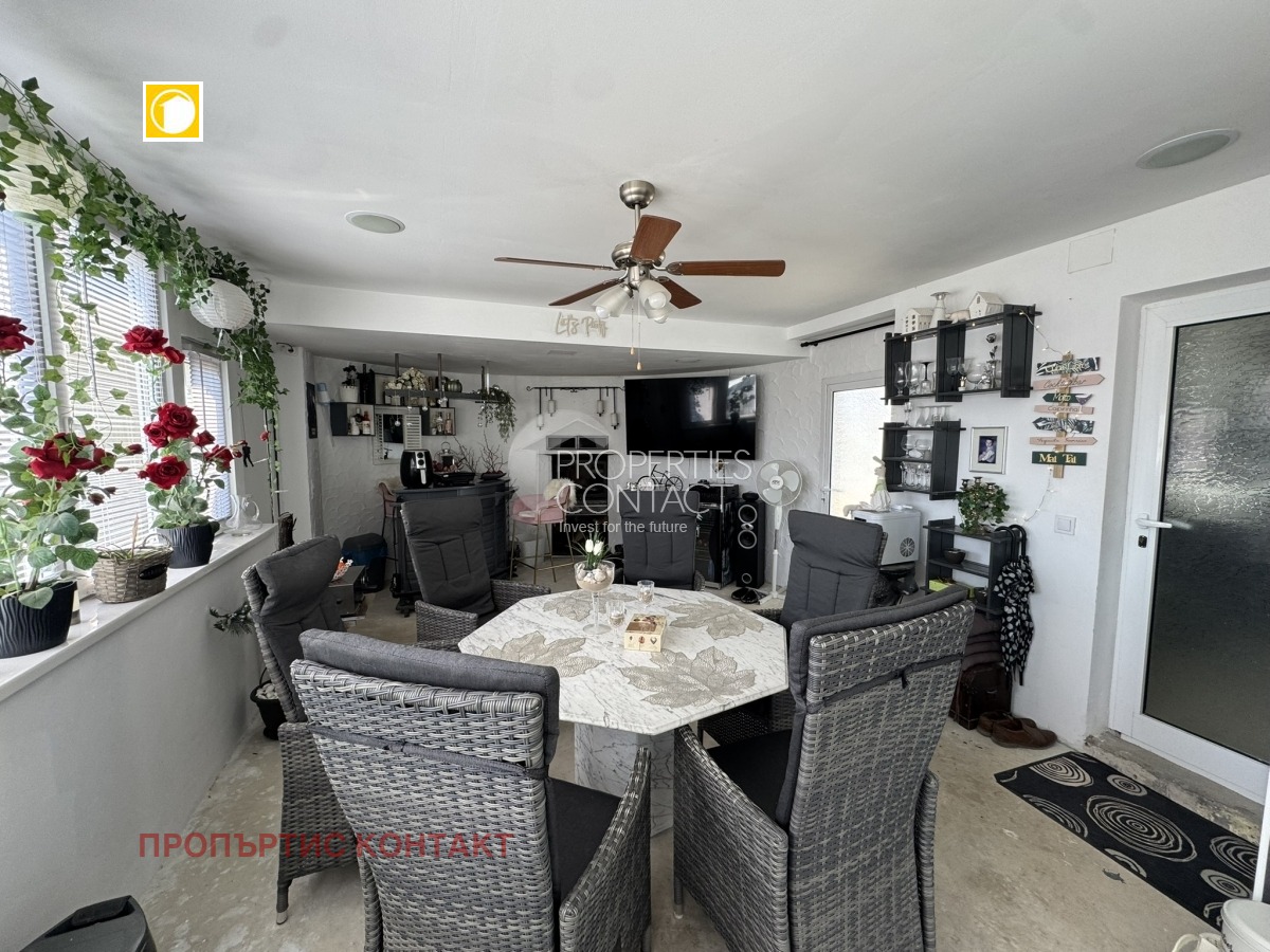 ������� ���� | Imot.bg � ����������� 3