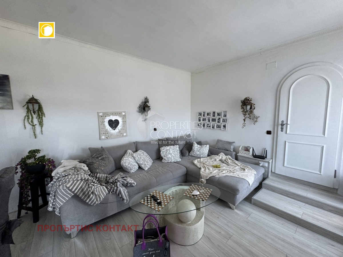 ������� ���� | Imot.bg � ����������� 8