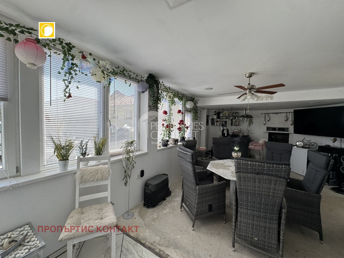 ������� ���� | Imot.bg � ����������� 2