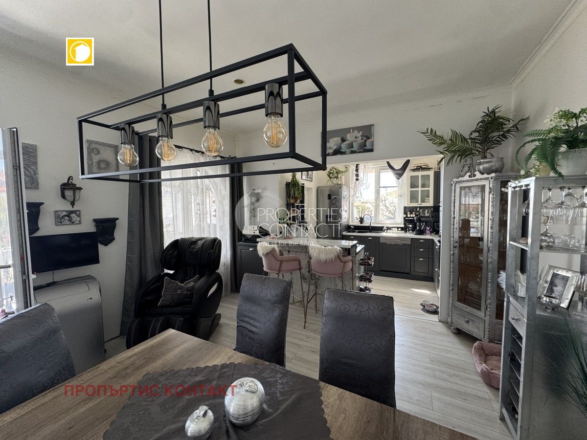 ������� ���� | Imot.bg � ����������� 11