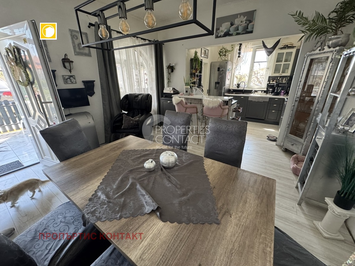 ������� ���� | Imot.bg � ����������� 12