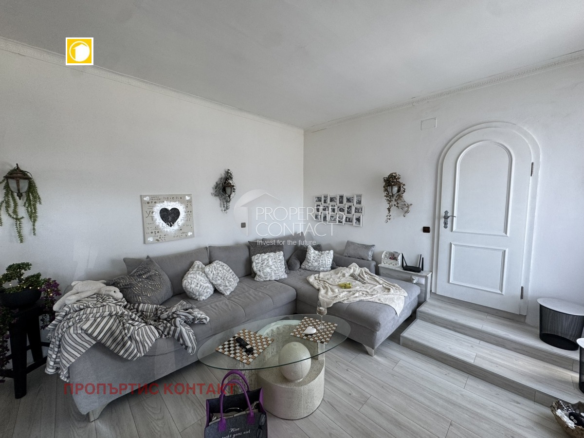 ������� ���� | Imot.bg � ����������� 7