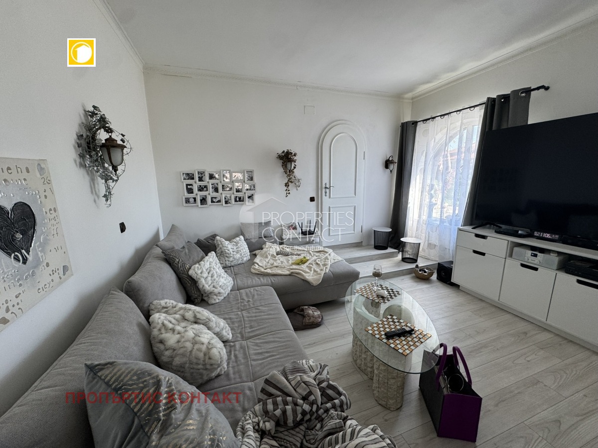 ������� ���� | Imot.bg � ����������� 10