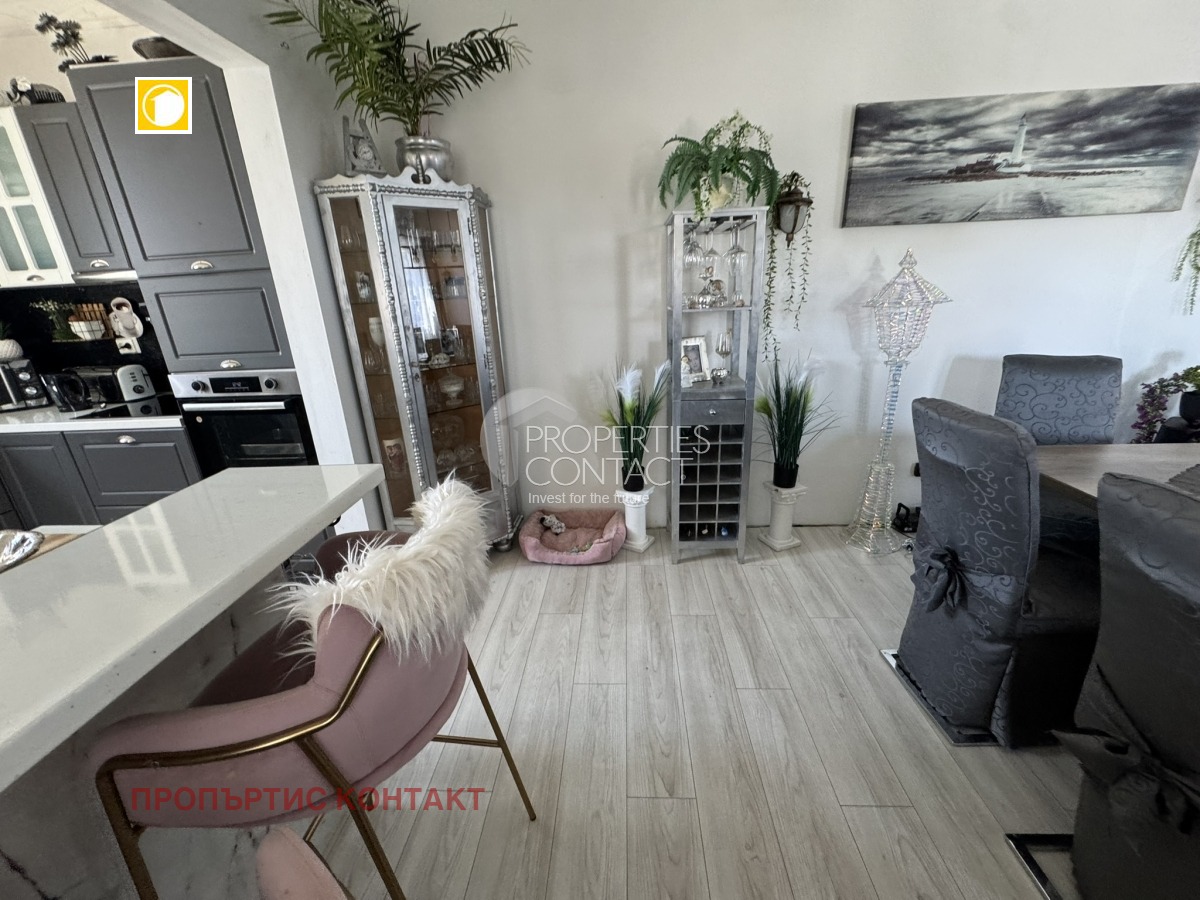 ������� ���� | Imot.bg � ����������� 15