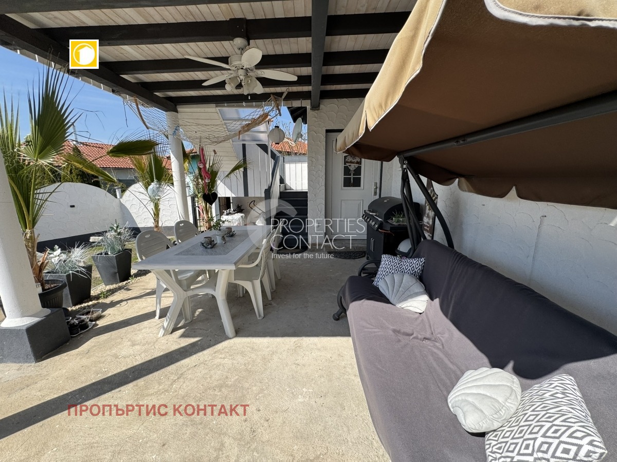 ������� ���� | Imot.bg � ����������� 1