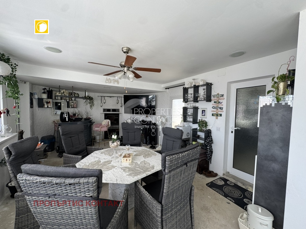 ������� ���� | Imot.bg � ����������� 4