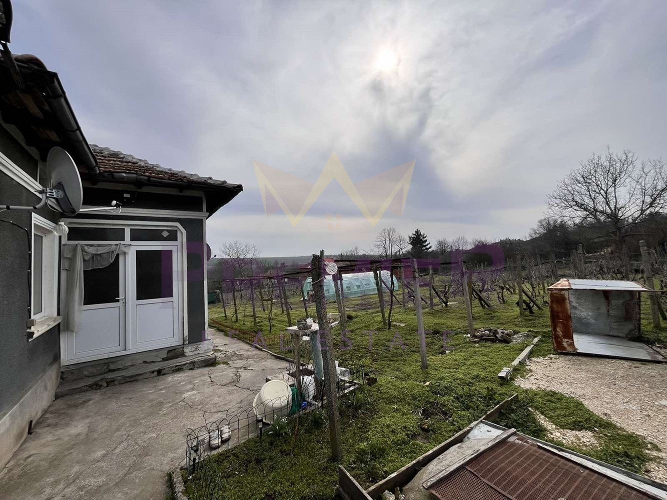 ������� ���� | Imot.bg � ����������� 2