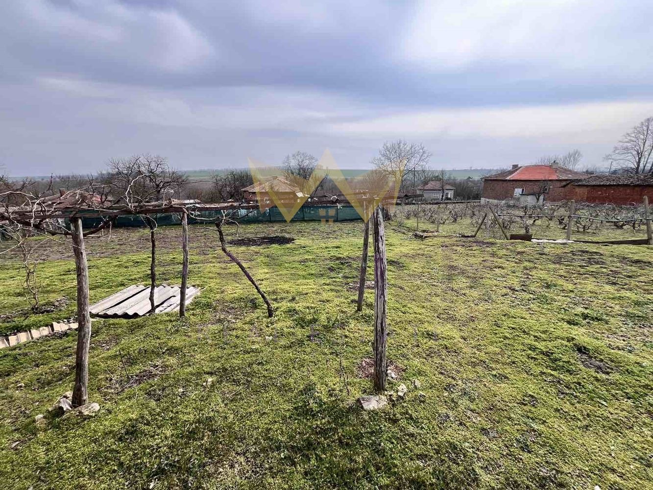 ������� ���� | Imot.bg � ����������� 16