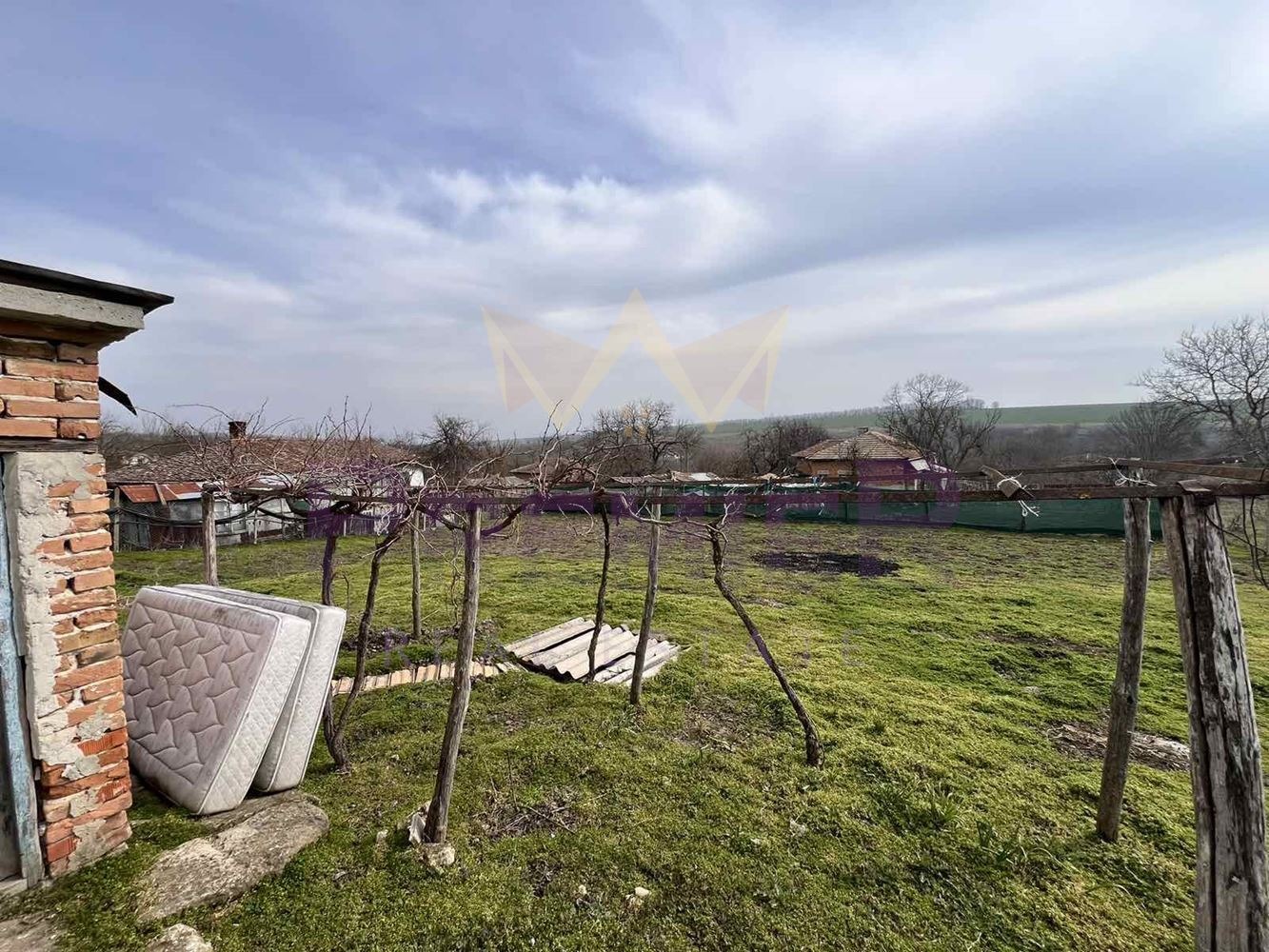 ������� ���� | Imot.bg � ����������� 17