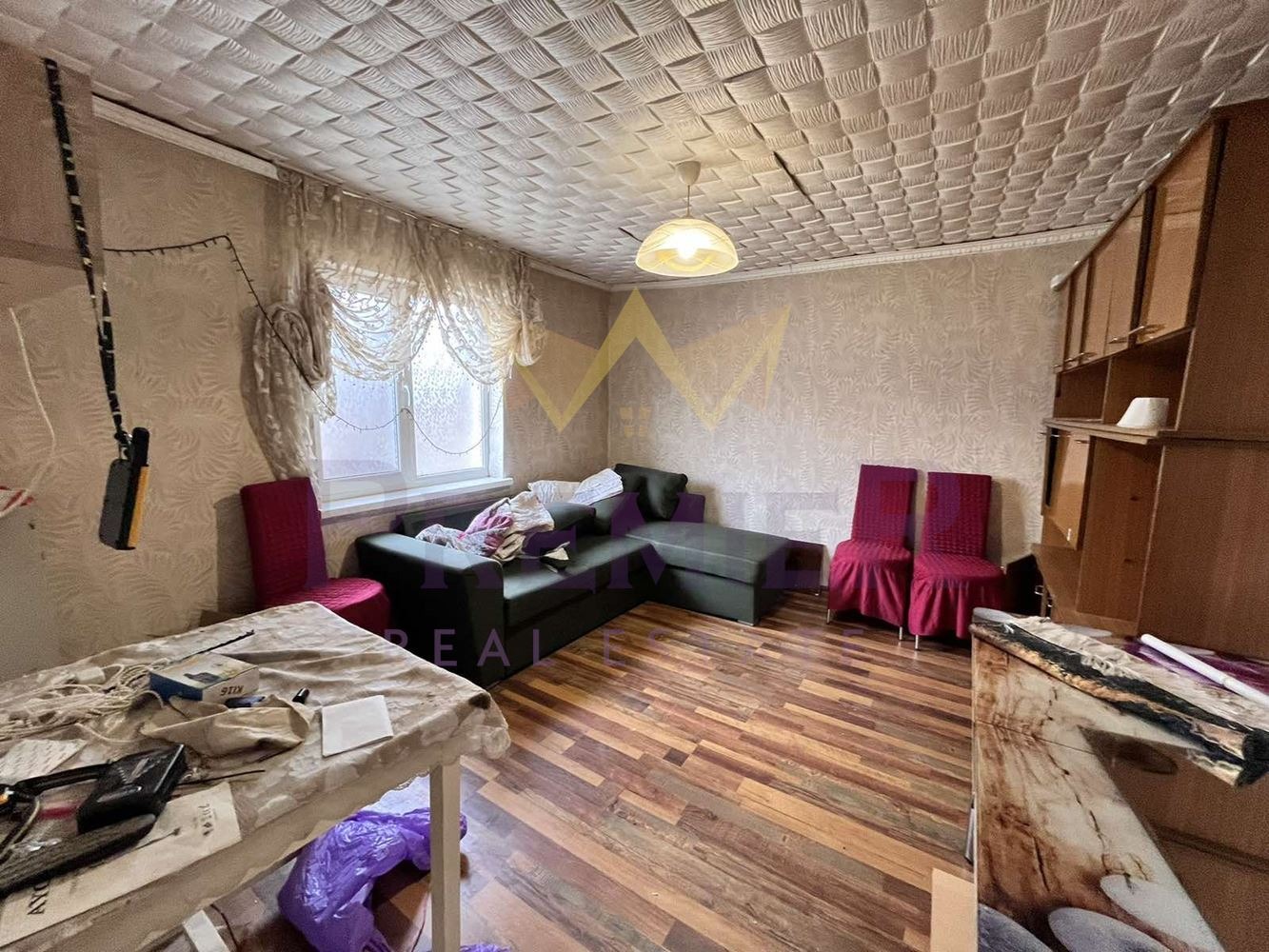 ������� ���� | Imot.bg � ����������� 9