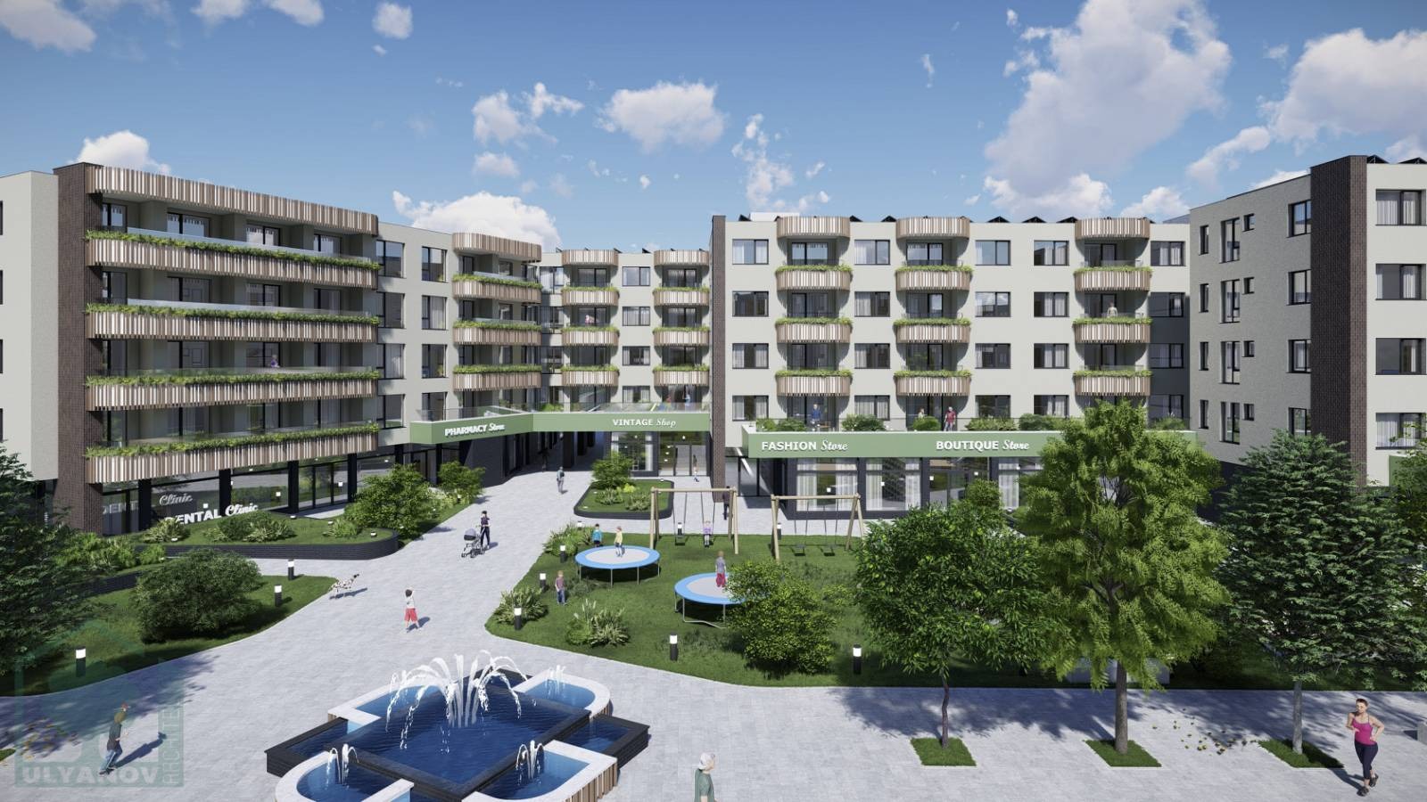 ������� ������� | Imot.bg � ����������� 2