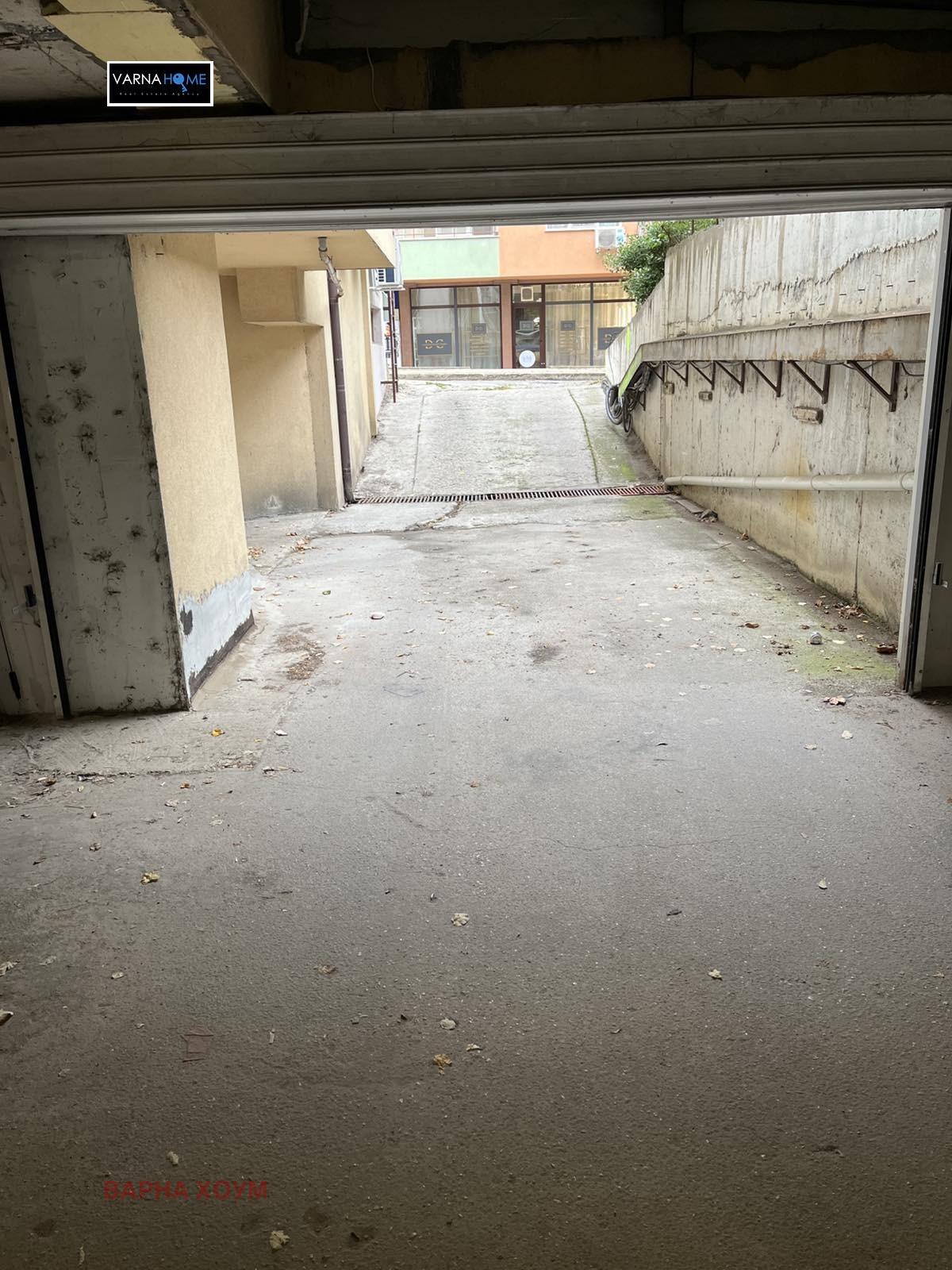 ������� ���������� | Imot.bg � ����������� 3