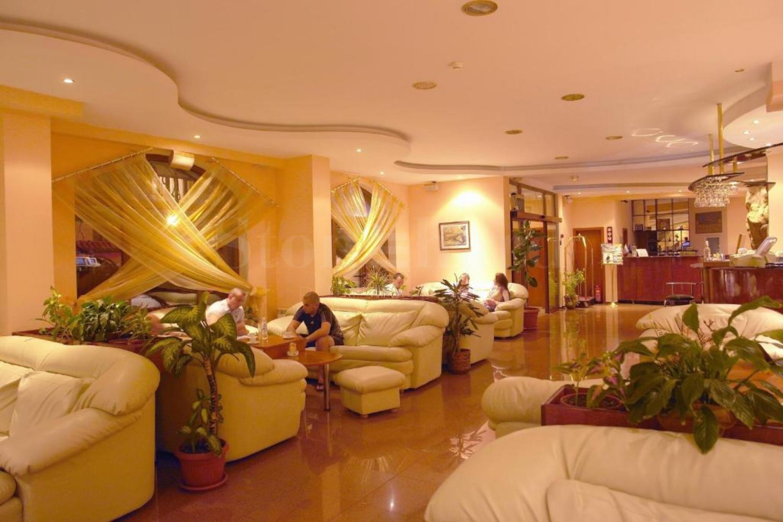 ������� ����� | Imot.bg � ����������� 2
