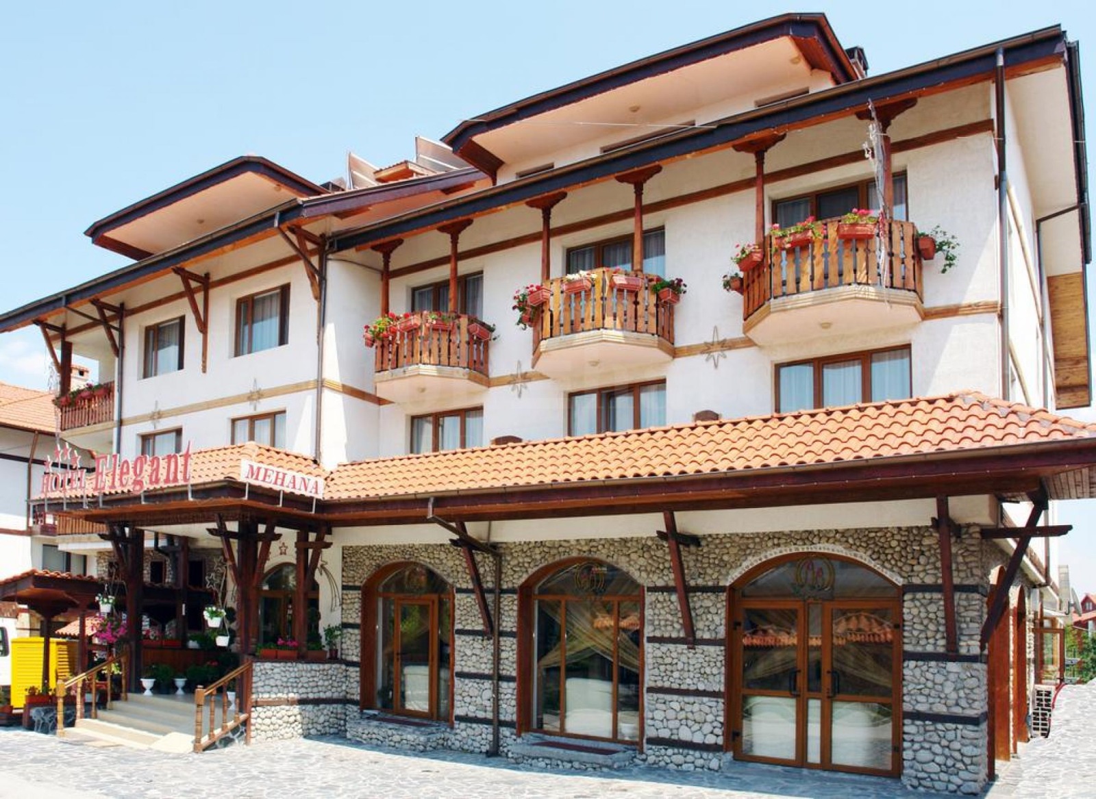 ������� ����� | Imot.bg � ����������� 1