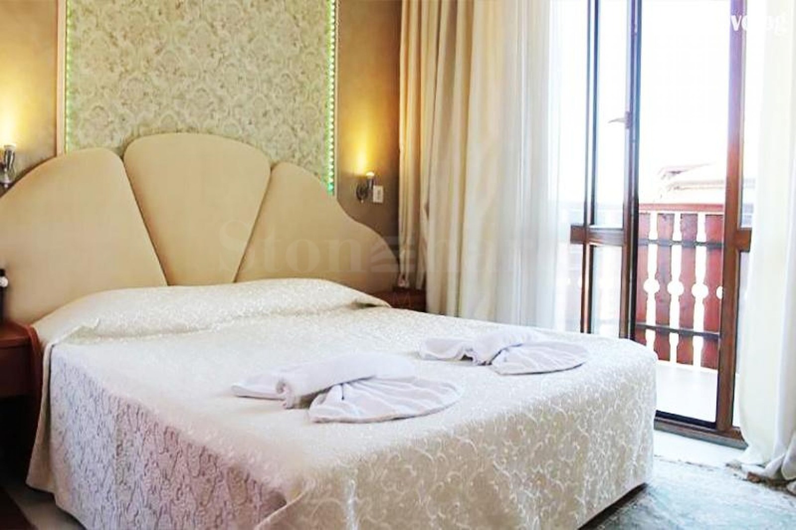 ������� ����� | Imot.bg � ����������� 10