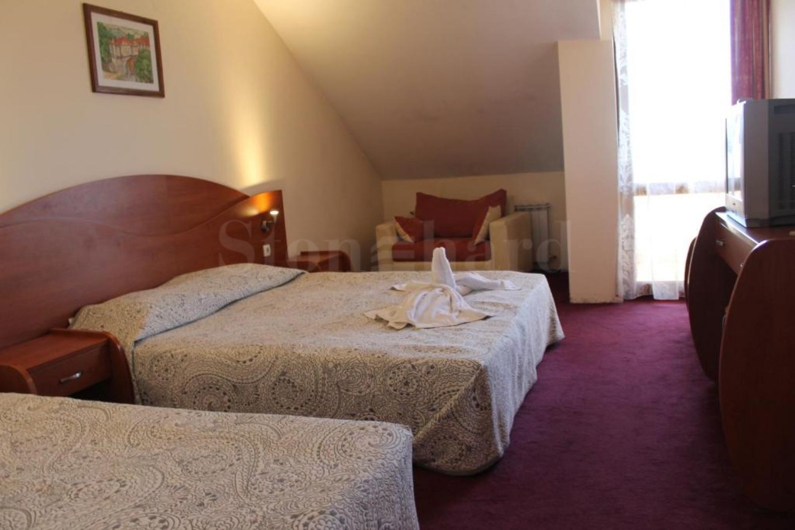 ������� ����� | Imot.bg � ����������� 9