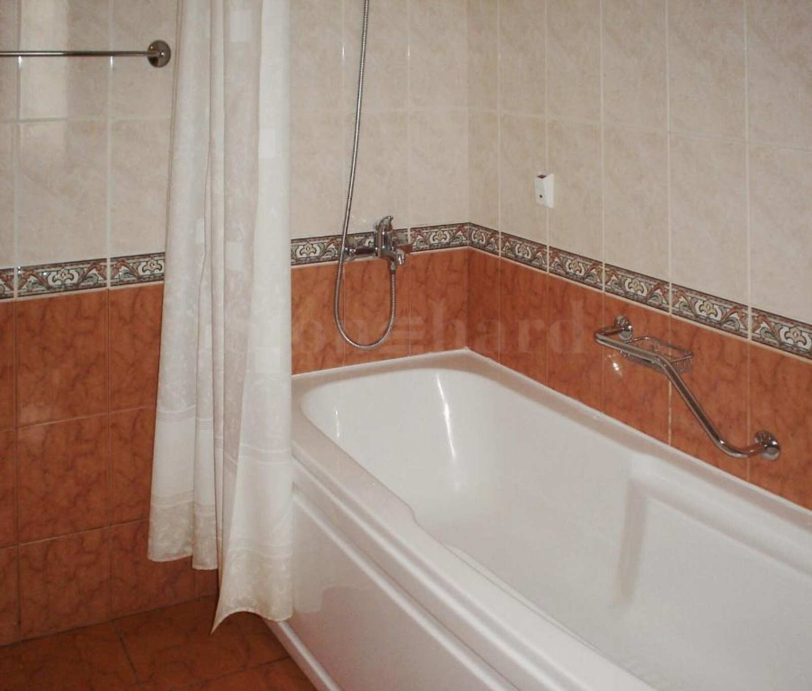 ������� ����� | Imot.bg � ����������� 12