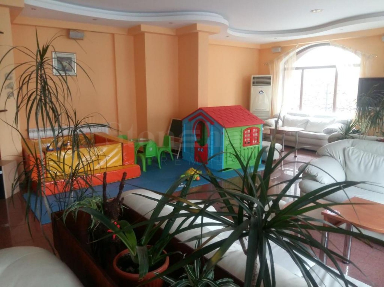 ������� ����� | Imot.bg � ����������� 8