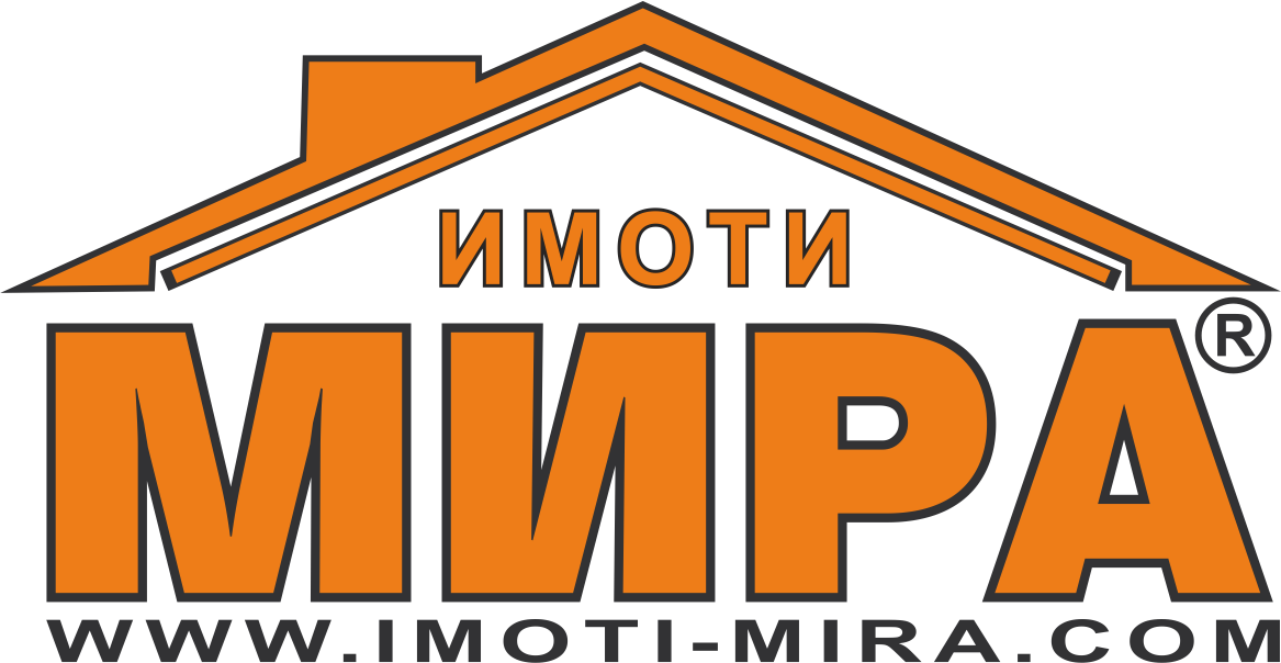 ������� ������ | Imot.bg � ����������� 1