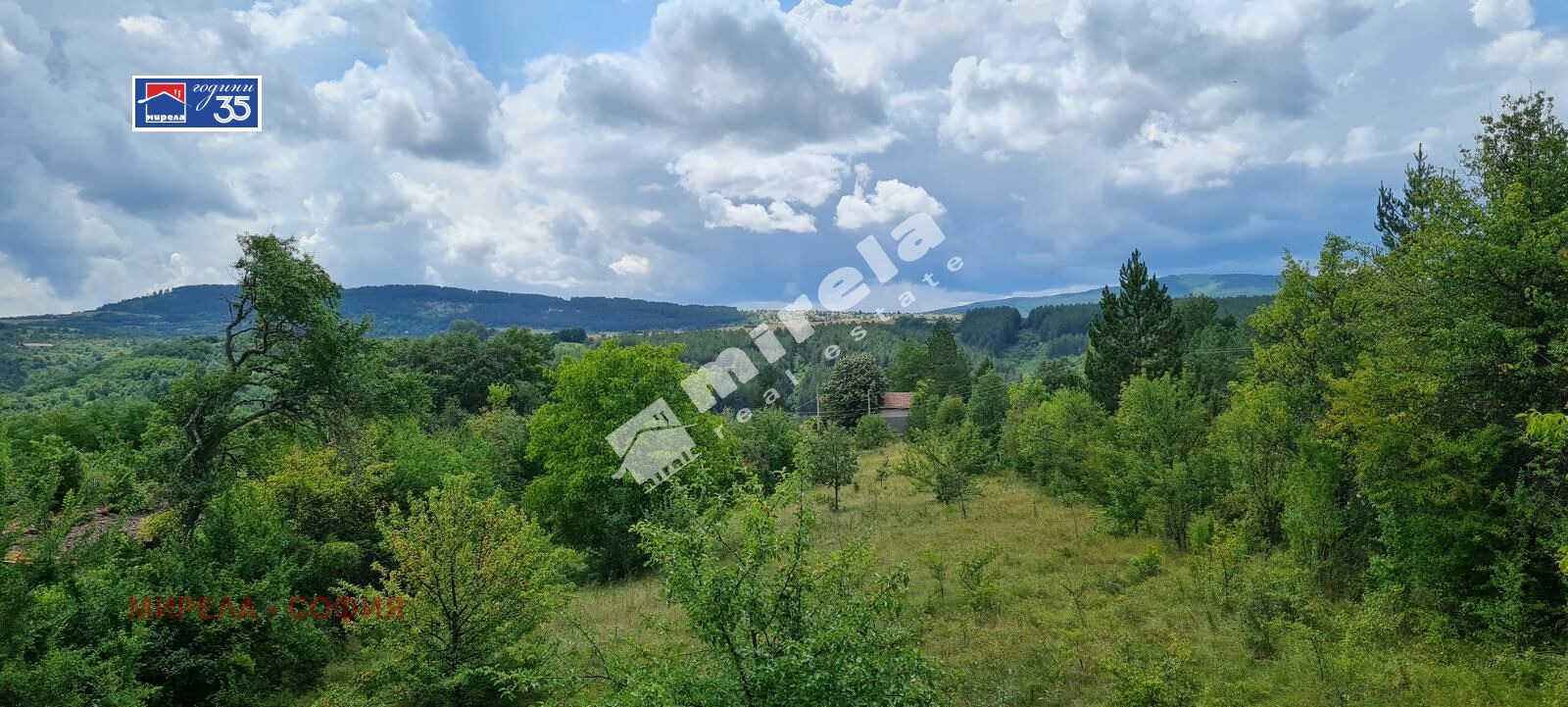 ������� ������ | Imot.bg � ����������� 2