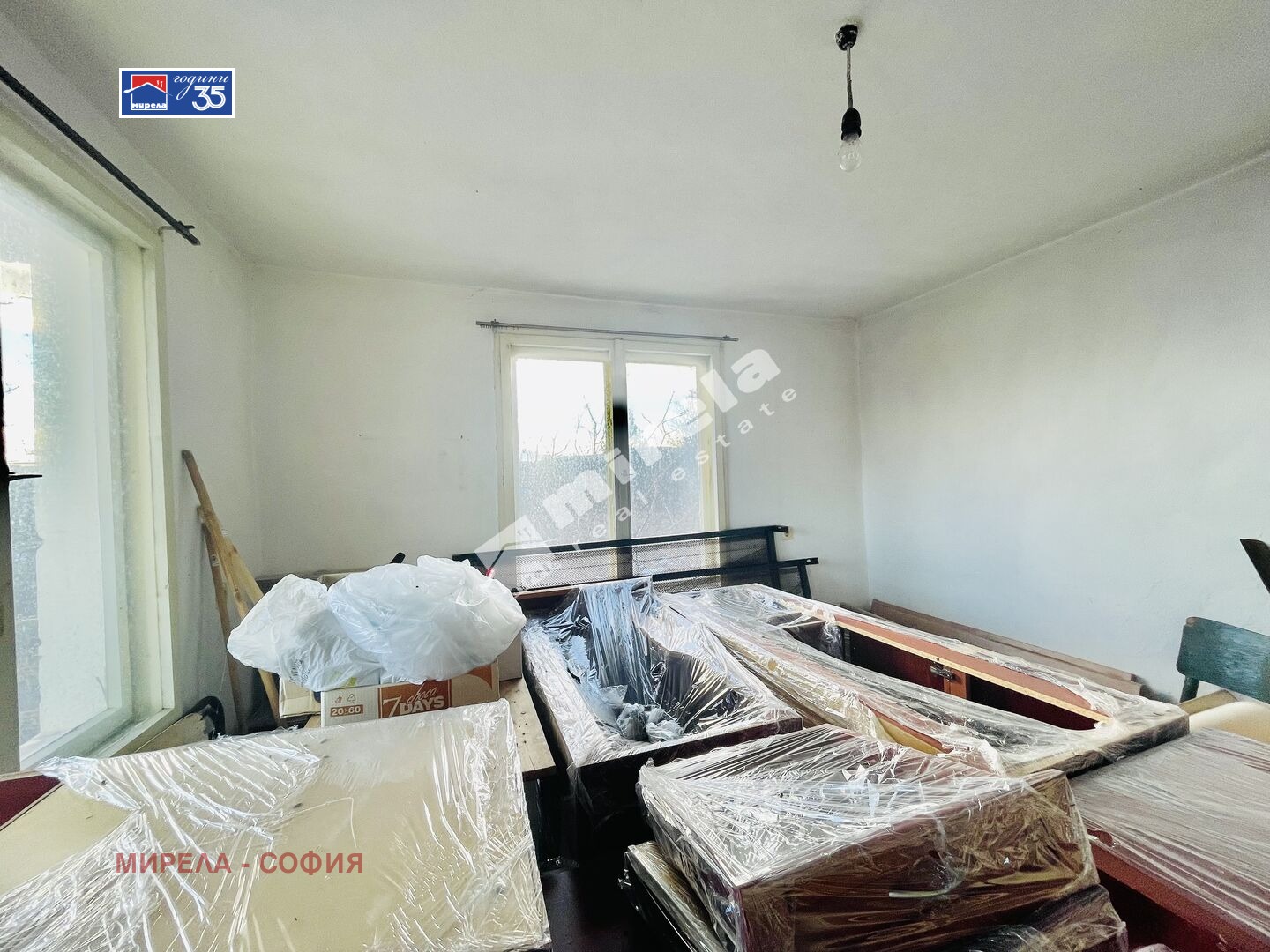 ������� ������ | Imot.bg � ����������� 16