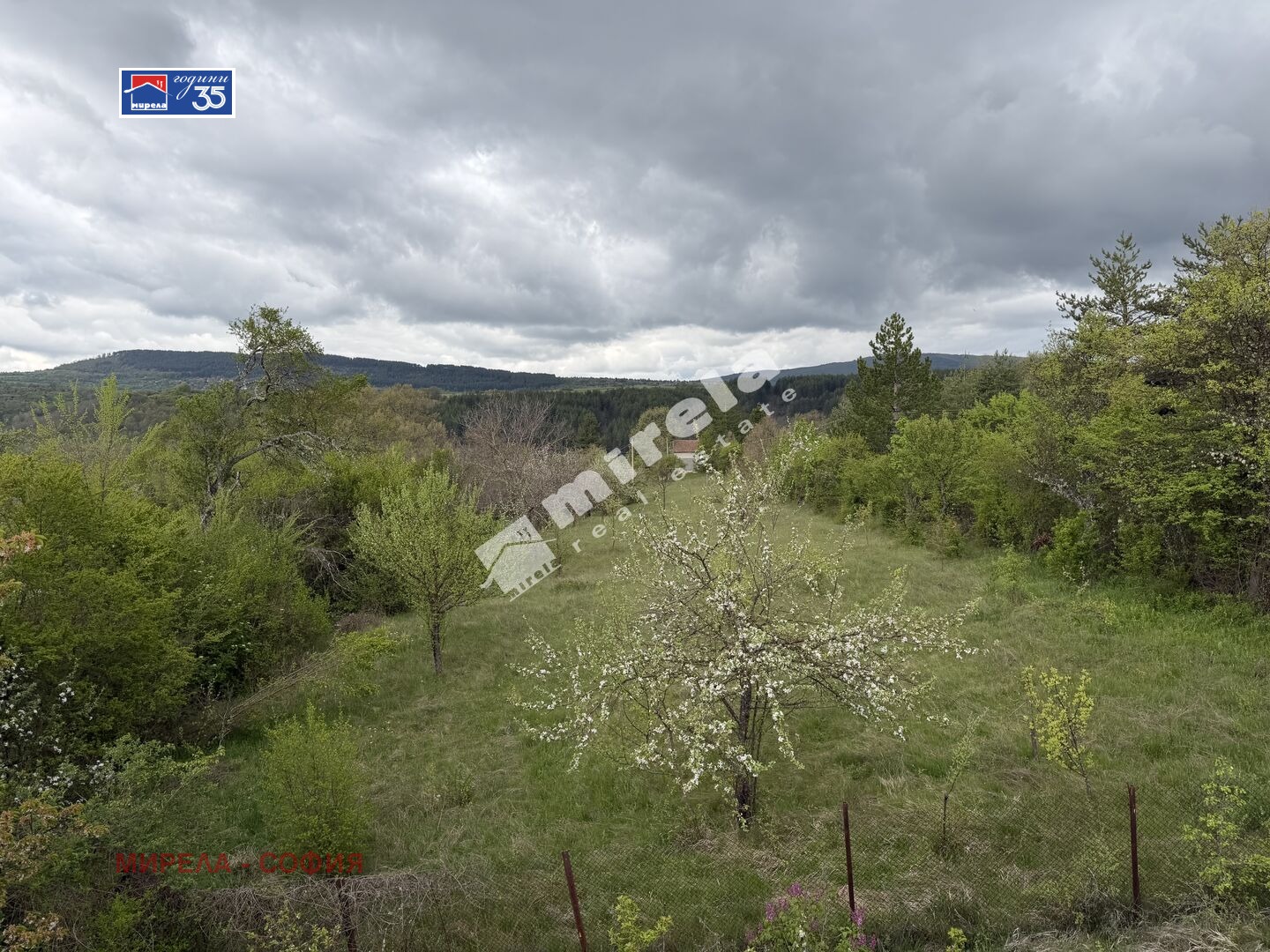 ������� ������ | Imot.bg � ����������� 4