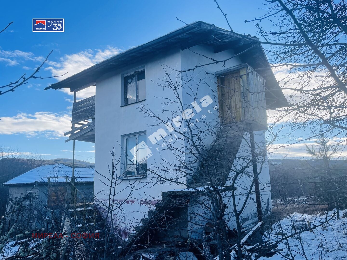������� ������ | Imot.bg � ����������� 10