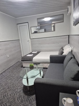 ������� 1-����� | Imot.bg � ����� ������ 5