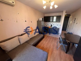 Продажба на едностайни апартаменти в област Бургас — страница 12 - изображение 6 