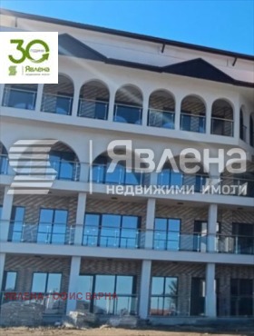 ������� 1-����� | Imot.bg � ����� ������ 5