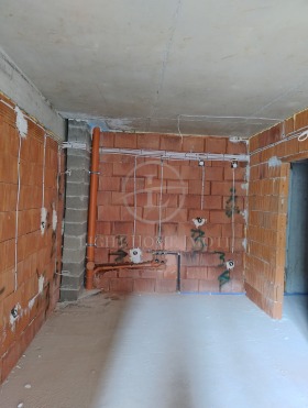 ������� 1-����� | Imot.bg � ����� ������ 2